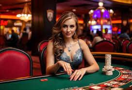 ধাপে ধাপে all bet ব্যবহার শুরু করার নির্দেশনা