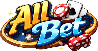 বাংলাদেশি পাঠকের জন্য all bet প্রতীক